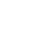 Pigment nacré Zhejiang Aoke Co., Ltd.